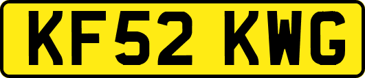 KF52KWG