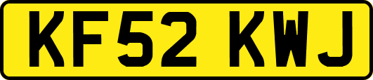 KF52KWJ