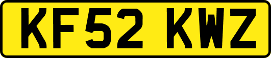 KF52KWZ