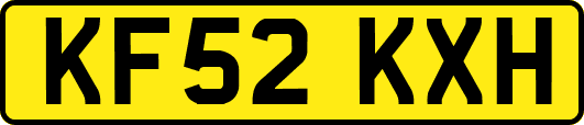 KF52KXH