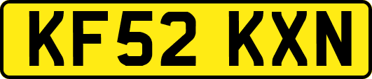 KF52KXN