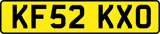 KF52KXO