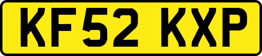 KF52KXP
