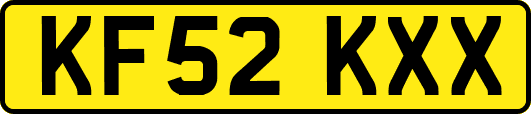 KF52KXX