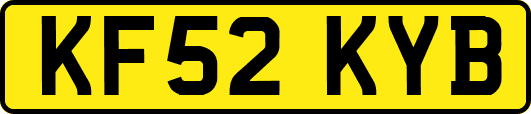 KF52KYB