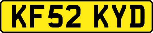 KF52KYD
