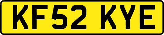 KF52KYE
