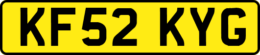 KF52KYG