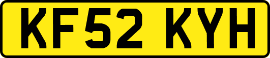 KF52KYH