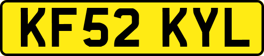 KF52KYL