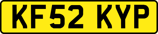 KF52KYP
