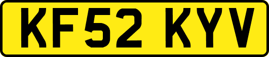 KF52KYV
