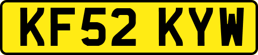 KF52KYW