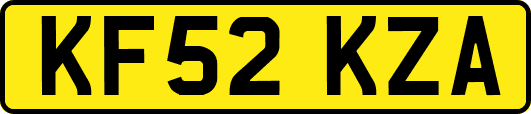 KF52KZA