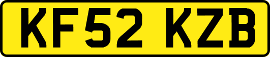 KF52KZB