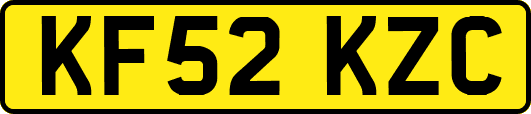 KF52KZC
