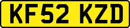 KF52KZD