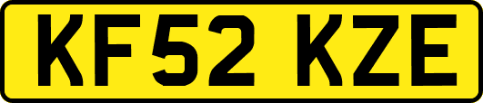 KF52KZE