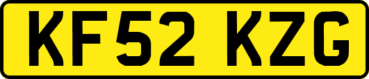 KF52KZG