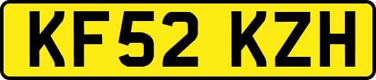 KF52KZH