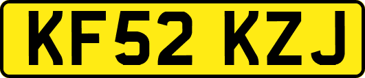 KF52KZJ