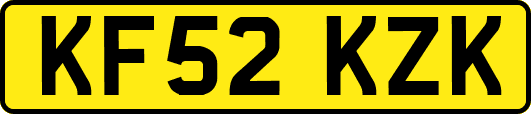KF52KZK