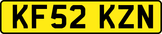 KF52KZN