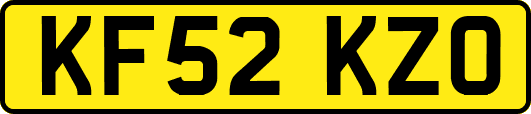 KF52KZO