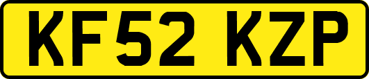 KF52KZP