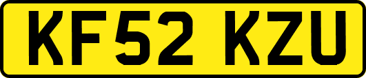 KF52KZU