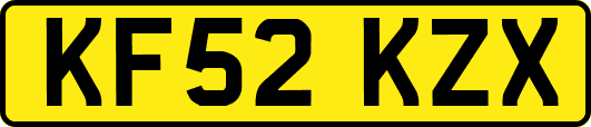 KF52KZX