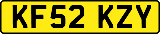 KF52KZY