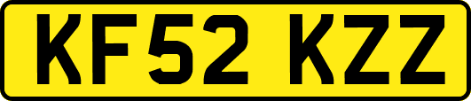 KF52KZZ