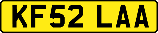 KF52LAA