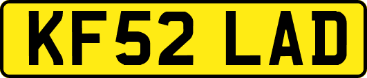 KF52LAD