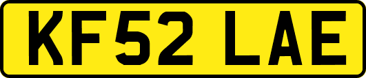 KF52LAE