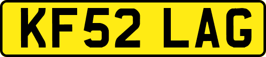 KF52LAG