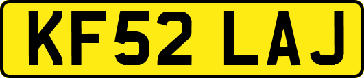 KF52LAJ