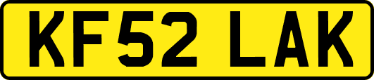 KF52LAK