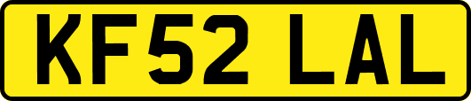 KF52LAL
