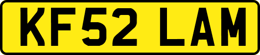 KF52LAM