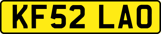KF52LAO