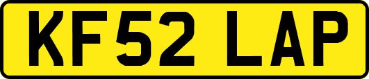 KF52LAP