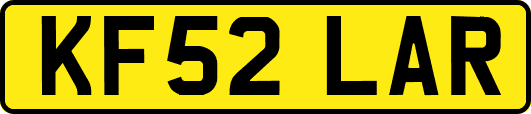 KF52LAR