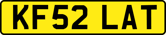 KF52LAT