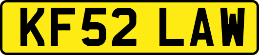 KF52LAW