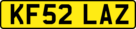 KF52LAZ