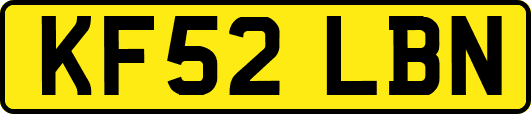 KF52LBN