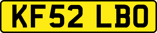 KF52LBO