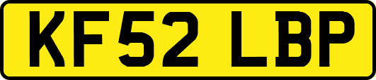 KF52LBP